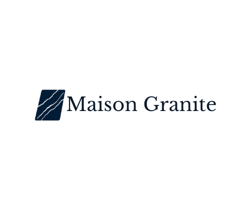 Maison Granite
